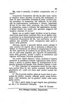 giornale/PUV0129532/1884/v.1/00000069