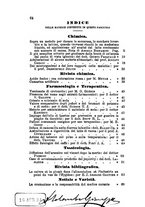 giornale/PUV0129532/1884/v.1/00000070