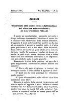 giornale/PUV0129532/1884/v.1/00000073