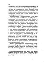 giornale/PUV0129532/1884/v.1/00000074