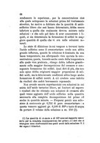 giornale/PUV0129532/1884/v.1/00000076