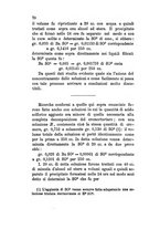 giornale/PUV0129532/1884/v.1/00000078