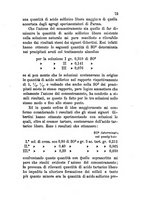 giornale/PUV0129532/1884/v.1/00000081