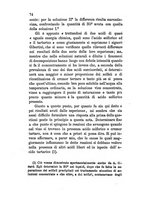 giornale/PUV0129532/1884/v.1/00000082