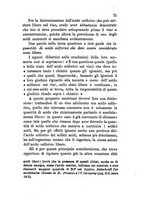 giornale/PUV0129532/1884/v.1/00000083