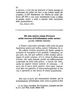 giornale/PUV0129532/1884/v.1/00000084