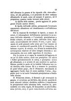 giornale/PUV0129532/1884/v.1/00000085