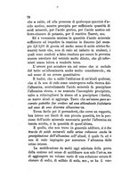 giornale/PUV0129532/1884/v.1/00000086
