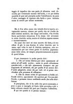 giornale/PUV0129532/1884/v.1/00000087