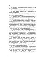 giornale/PUV0129532/1884/v.1/00000088