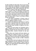 giornale/PUV0129532/1884/v.1/00000089