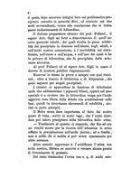 giornale/PUV0129532/1884/v.1/00000090