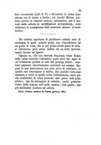 giornale/PUV0129532/1884/v.1/00000091