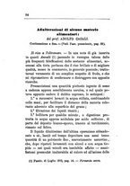 giornale/PUV0129532/1884/v.1/00000092