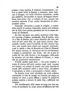 giornale/PUV0129532/1884/v.1/00000093
