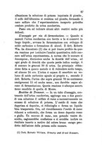 giornale/PUV0129532/1884/v.1/00000095