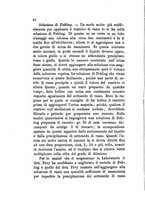 giornale/PUV0129532/1884/v.1/00000096