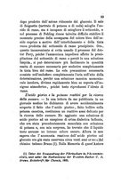 giornale/PUV0129532/1884/v.1/00000097