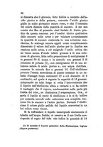 giornale/PUV0129532/1884/v.1/00000098