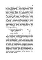 giornale/PUV0129532/1884/v.1/00000099