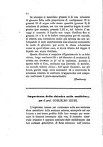 giornale/PUV0129532/1884/v.1/00000100