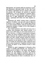giornale/PUV0129532/1884/v.1/00000101