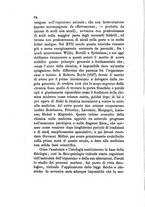 giornale/PUV0129532/1884/v.1/00000102