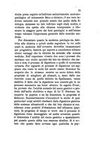 giornale/PUV0129532/1884/v.1/00000103