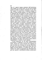 giornale/PUV0129532/1884/v.1/00000104