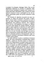 giornale/PUV0129532/1884/v.1/00000105