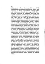 giornale/PUV0129532/1884/v.1/00000106