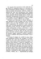 giornale/PUV0129532/1884/v.1/00000107
