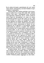 giornale/PUV0129532/1884/v.1/00000109