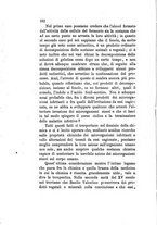 giornale/PUV0129532/1884/v.1/00000110