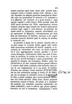 giornale/PUV0129532/1884/v.1/00000111