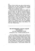 giornale/PUV0129532/1884/v.1/00000112
