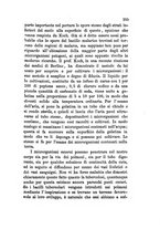 giornale/PUV0129532/1884/v.1/00000113
