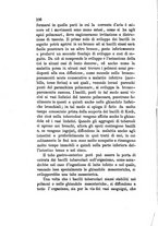 giornale/PUV0129532/1884/v.1/00000114