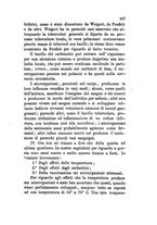 giornale/PUV0129532/1884/v.1/00000115