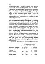 giornale/PUV0129532/1884/v.1/00000116