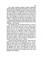 giornale/PUV0129532/1884/v.1/00000117