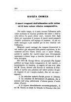giornale/PUV0129532/1884/v.1/00000118