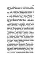 giornale/PUV0129532/1884/v.1/00000119