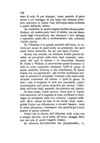giornale/PUV0129532/1884/v.1/00000120
