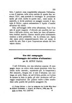 giornale/PUV0129532/1884/v.1/00000121