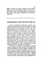 giornale/PUV0129532/1884/v.1/00000123