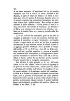 giornale/PUV0129532/1884/v.1/00000124