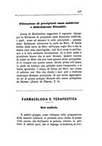 giornale/PUV0129532/1884/v.1/00000125