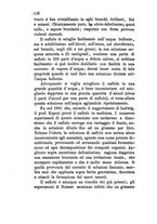 giornale/PUV0129532/1884/v.1/00000126
