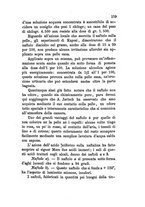 giornale/PUV0129532/1884/v.1/00000127